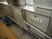 Tierratech - afbeelding 16 van  38
