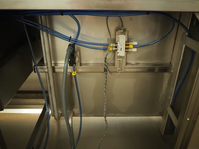 Tierratech - afbeelding 17 van  38