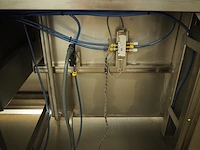 Tierratech - afbeelding 17 van  38