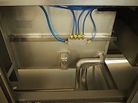 Tierratech - afbeelding 18 van  38
