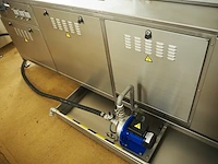 Tierratech - afbeelding 19 van  38