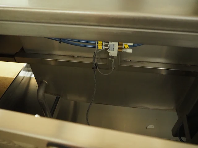 Tierratech - afbeelding 20 van  38