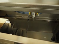 Tierratech - afbeelding 20 van  38