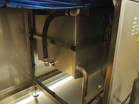 Tierratech - afbeelding 21 van  38