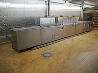 Tierratech - afbeelding 12 van  38