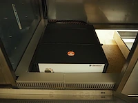 Tierratech - afbeelding 24 van  38