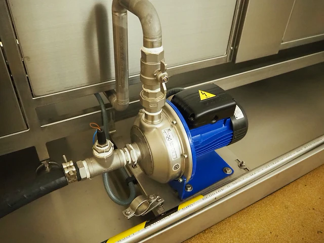 Tierratech - afbeelding 25 van  38