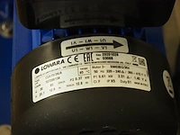 Tierratech - afbeelding 26 van  38