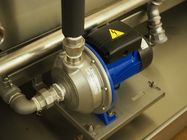 Tierratech - afbeelding 27 van  38