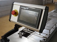 Tierratech - afbeelding 29 van  38