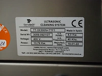 Tierratech - afbeelding 30 van  38