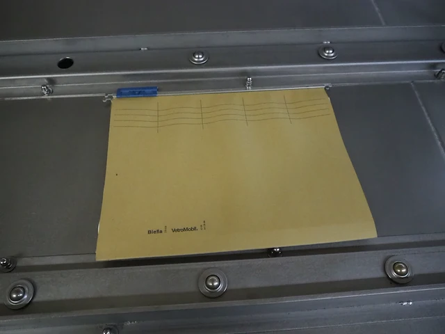Tierratech - afbeelding 31 van  38