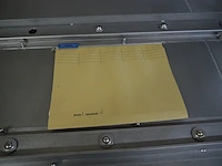 Tierratech - afbeelding 31 van  38