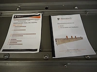 Tierratech - afbeelding 32 van  38