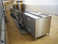 Tierratech - afbeelding 23 van  38