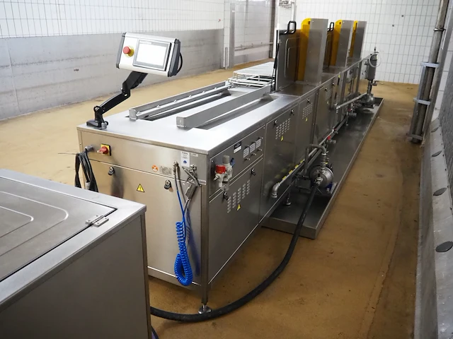 Tierratech - afbeelding 33 van  38