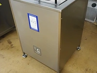 Tierratech - afbeelding 34 van  38