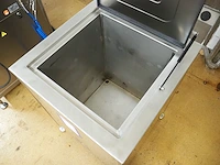 Tierratech - afbeelding 35 van  38