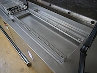 Tierratech - afbeelding 36 van  38