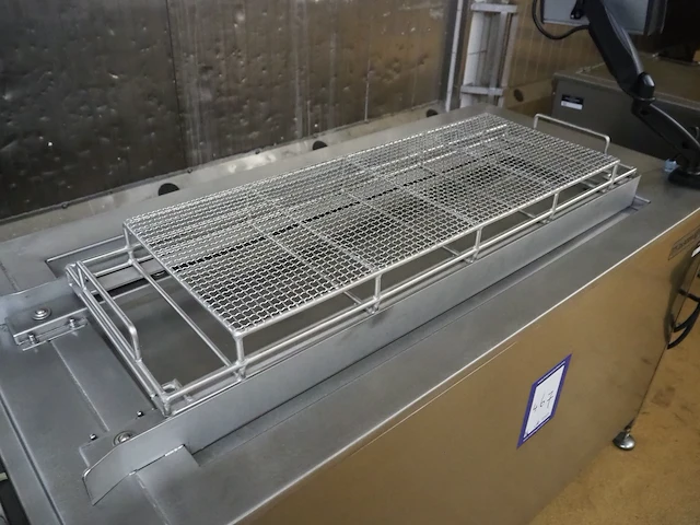 Tierratech - afbeelding 37 van  38