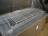 Tierratech - afbeelding 37 van  38