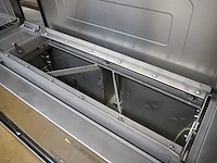 Tierratech - afbeelding 38 van  38