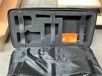 Tiësto 300 rookgasanalyser - afbeelding 5 van  6