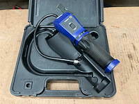 Tif xl-1a koelmiddellekdetector - afbeelding 1 van  4