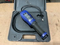 Tif xl-1a koelmiddellekdetector - afbeelding 2 van  4