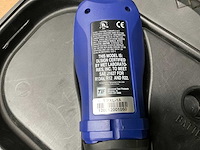 Tif xl-1a koelmiddellekdetector - afbeelding 3 van  4
