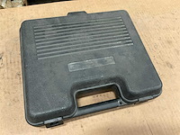 Tif xl-1a koelmiddellekdetector - afbeelding 4 van  4