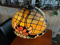 Tiffany - hanglamp - afbeelding 1 van  3