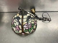 Tiffany - hanglamp - afbeelding 3 van  3