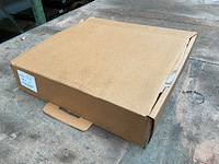 Tig 26 dkj35/50 tig lastoorts - afbeelding 4 van  5