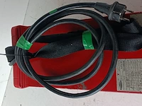 Tig lasapparaat, fronius, transtig 1750 puls g/f - afbeelding 2 van  10