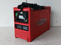 Tig lasapparaat, fronius, transtig 1750 puls g/f - afbeelding 1 van  10