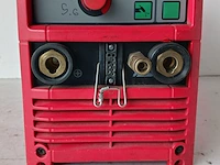 Tig lasapparaat, fronius, transtig 1750 puls g/f - afbeelding 6 van  10