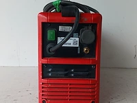Tig lasapparaat, fronius, transtig 1750 puls g/f - afbeelding 8 van  10