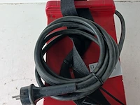 Tig lasapparaat, fronius, transtig 1750 puls g/f - afbeelding 2 van  16