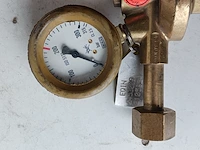 Tig lasapparaat, fronius, transtig 1750 puls g/f - afbeelding 7 van  16