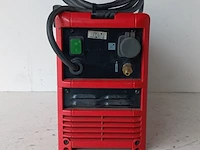 Tig lasapparaat, fronius, transtig 1750 puls g/f - afbeelding 4 van  10