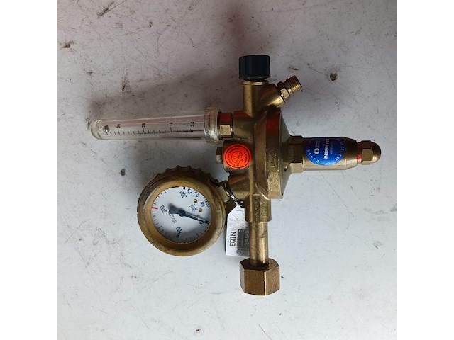 Tig lasapparaat fronius, transtig 1750 puls g/f - afbeelding 6 van  16