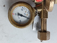 Tig lasapparaat fronius, transtig 1750 puls g/f - afbeelding 7 van  16