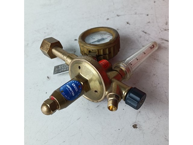 Tig lasapparaat fronius, transtig 1750 puls g/f - afbeelding 8 van  16