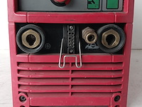 Tig lasapparaat fronius, transtig 1750 puls g/f - afbeelding 12 van  16