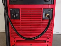 Tig lasapparaat met koelunit, fronius - afbeelding 2 van  15