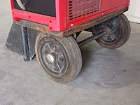 Tig lasapparaat met koelunit, fronius - afbeelding 7 van  15