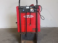 Tig lasapparaat met koelunit, fronius - afbeelding 8 van  15