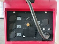 Tig lasapparaat met koelunit, fronius - afbeelding 11 van  16
