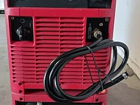 Tig lasapparaat met koelunit, fronius - afbeelding 12 van  16